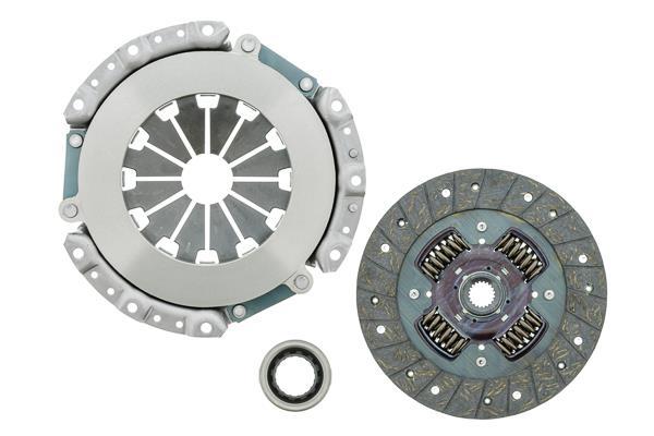 Kit d'embrayage AISIN KY-048A